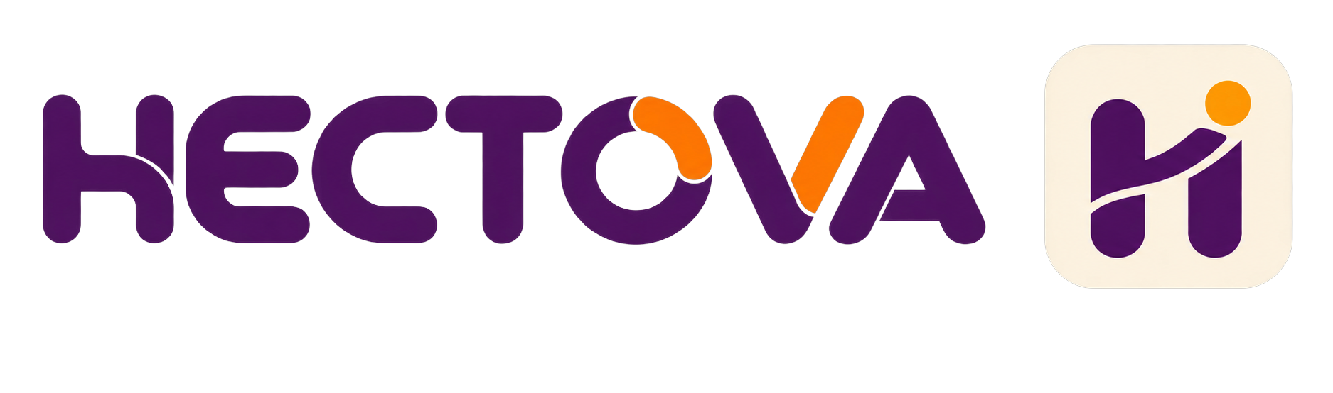 Hectova